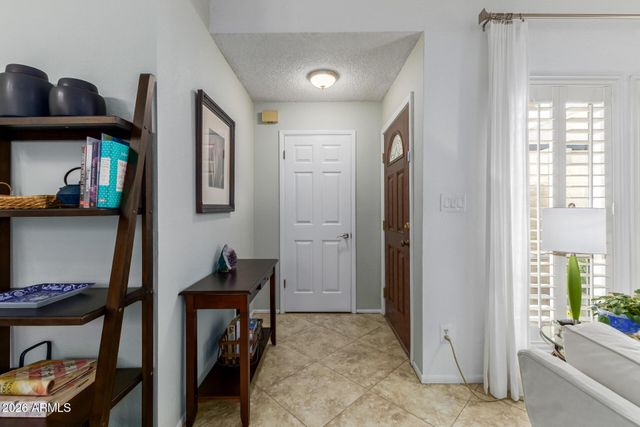 7830 N 21st Drive, Phoenix, AZ 85021