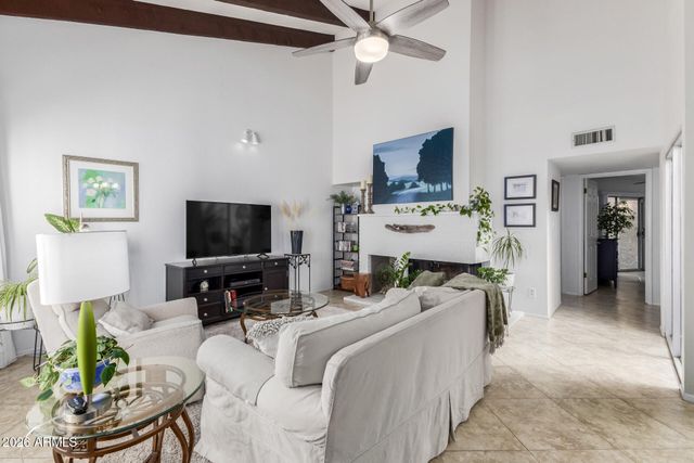 7830 N 21st Drive, Phoenix, AZ 85021