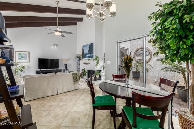 7830 N 21st Drive, Phoenix, AZ 85021