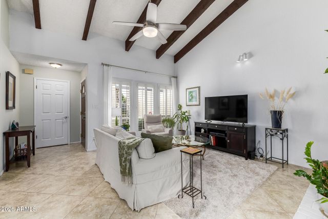 7830 N 21st Drive, Phoenix, AZ 85021