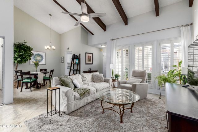 7830 N 21st Drive, Phoenix, AZ 85021