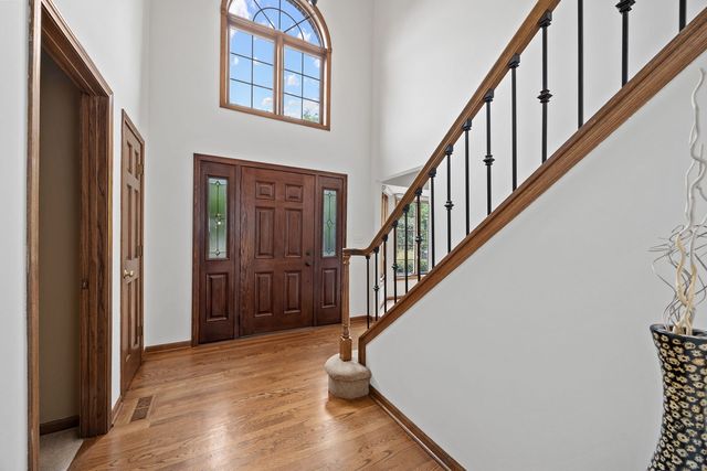 3925 Biltmore Road, Downers Grove, IL 60515