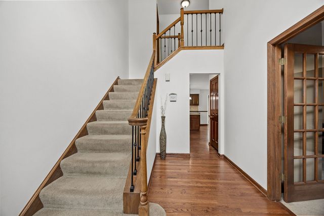 3925 Biltmore Road, Downers Grove, IL 60515