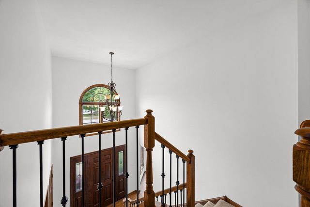 3925 Biltmore Road, Downers Grove, IL 60515