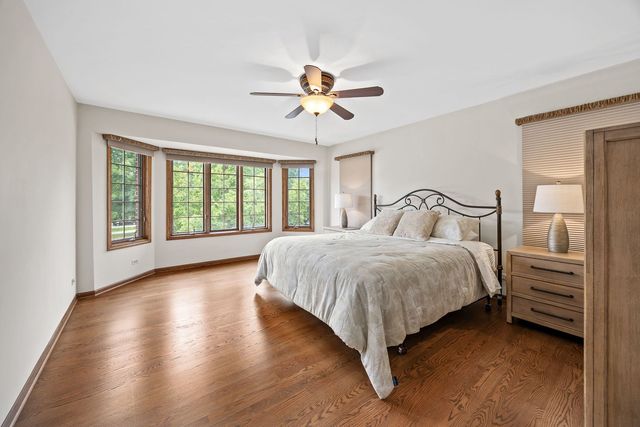 3925 Biltmore Road, Downers Grove, IL 60515