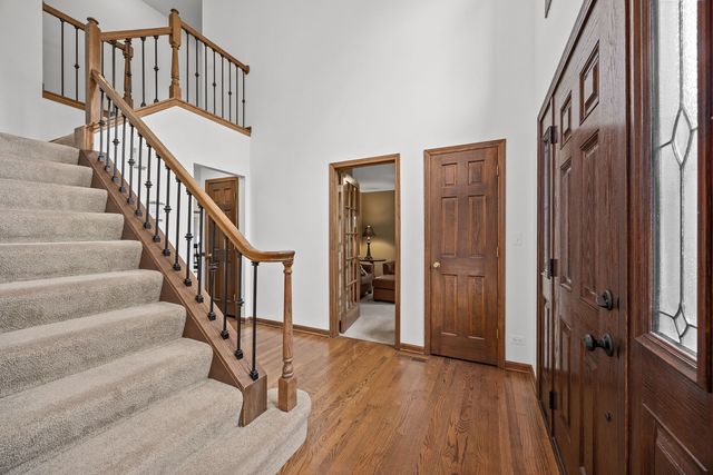3925 Biltmore Road, Downers Grove, IL 60515