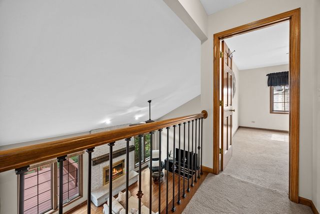 3925 Biltmore Road, Downers Grove, IL 60515