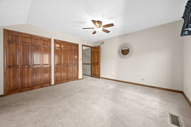 3925 Biltmore Road, Downers Grove, IL 60515