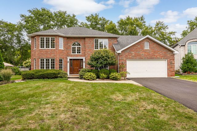 3925 Biltmore Road, Downers Grove, IL 60515