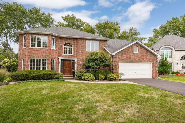3925 Biltmore Road, Downers Grove, IL 60515