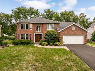 3925 Biltmore Road, Downers Grove, IL 60515
