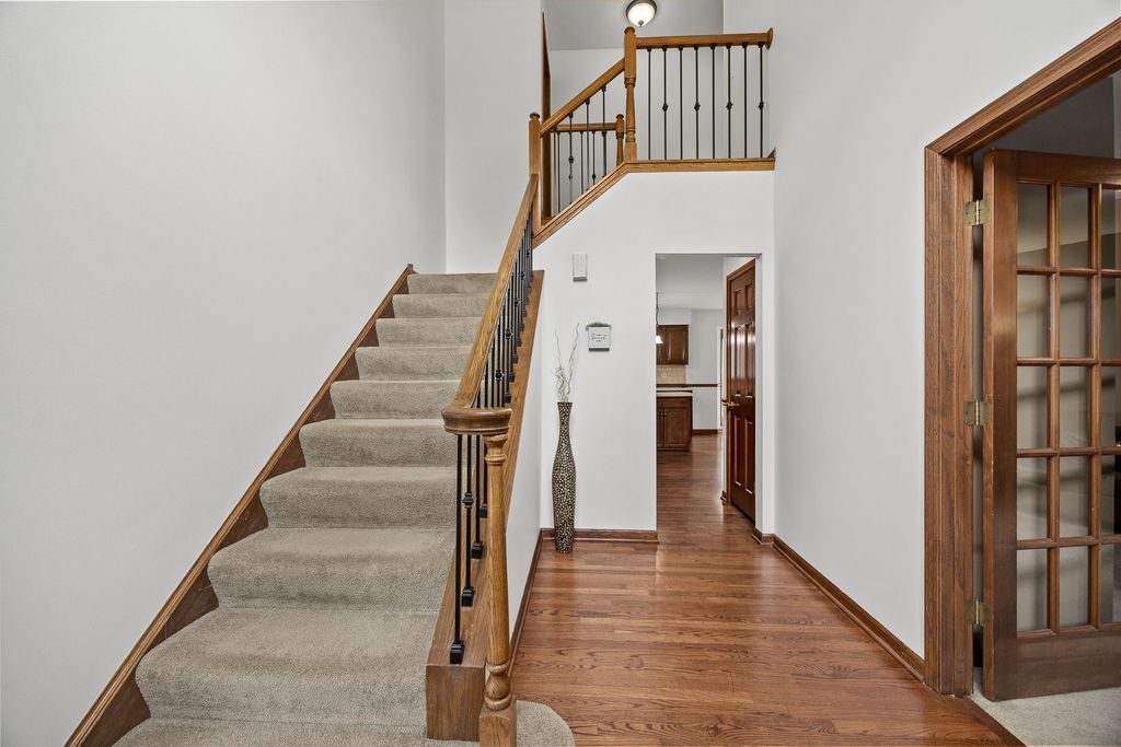3925 Biltmore Road, Downers Grove, IL 60515 — photo 3