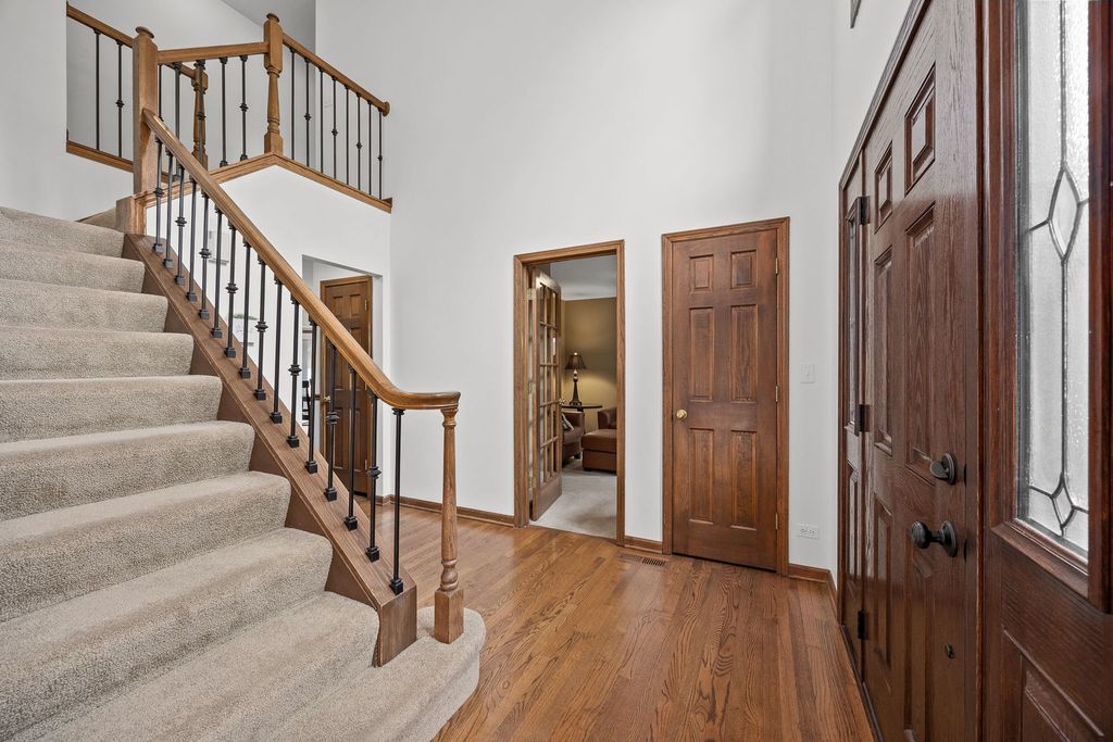 3925 Biltmore Road, Downers Grove, IL 60515 — photo 4