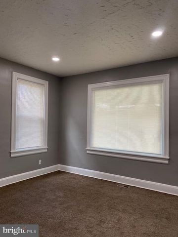 3411 FAIRVIEW AVE, Baltimore, MD 21216