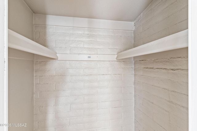 862 W Hawaii Drive, Tucson, AZ 85706