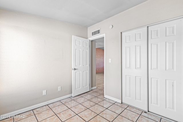 862 W Hawaii Drive, Tucson, AZ 85706