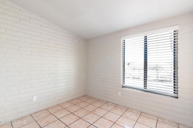 862 W Hawaii Drive, Tucson, AZ 85706