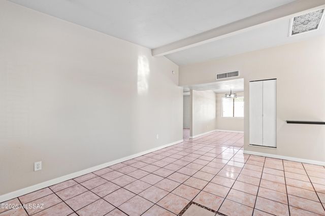 862 W Hawaii Drive, Tucson, AZ 85706