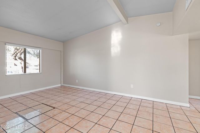 862 W Hawaii Drive, Tucson, AZ 85706