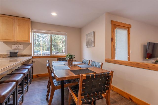 6980 Toyon Road, Tahoe Vista, CA 96148