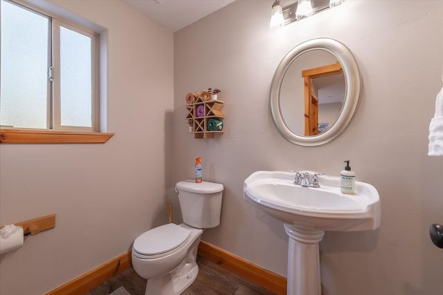 6980 Toyon Road, Tahoe Vista, CA 96148