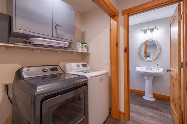 6980 Toyon Road, Tahoe Vista, CA 96148