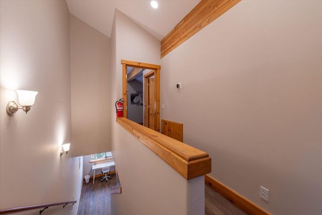 6980 Toyon Road, Tahoe Vista, CA 96148