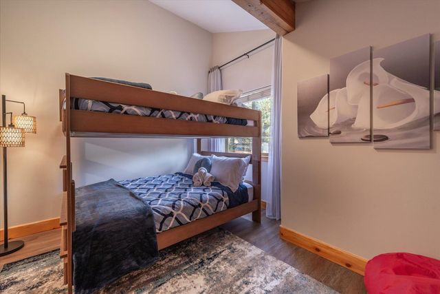 6980 Toyon Road, Tahoe Vista, CA 96148