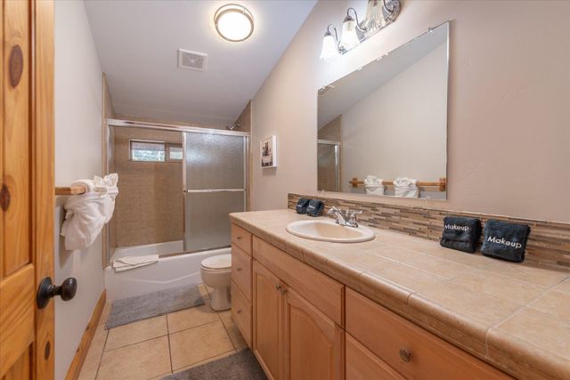 6980 Toyon Road, Tahoe Vista, CA 96148