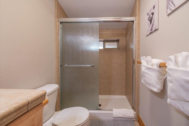 6980 Toyon Road, Tahoe Vista, CA 96148