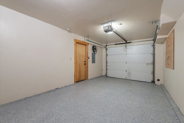 6980 Toyon Road, Tahoe Vista, CA 96148