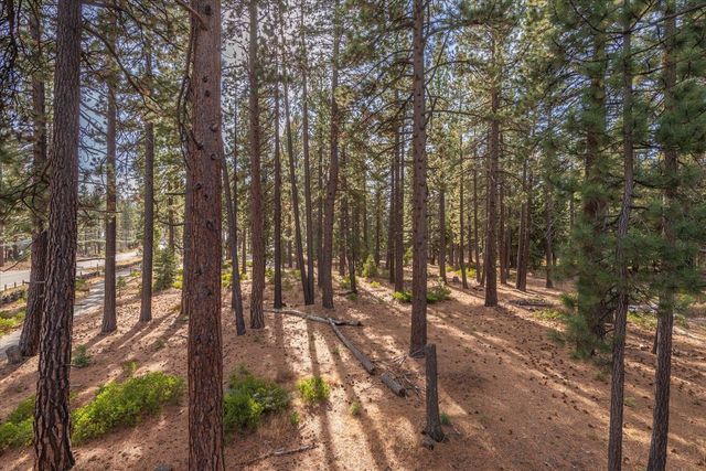 6980 Toyon Road, Tahoe Vista, CA 96148