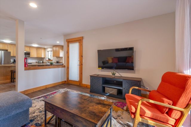 6980 Toyon Road, Tahoe Vista, CA 96148