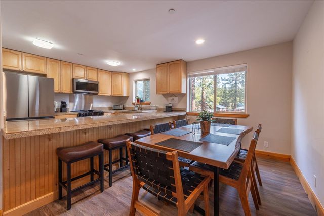 6980 Toyon Road, Tahoe Vista, CA 96148