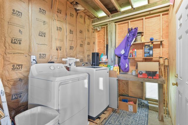 4135 Fort Bend Drive, Galveston, TX 77554