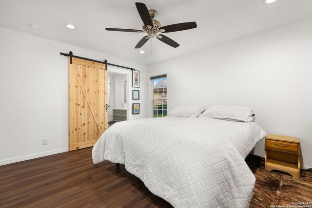 11313 IVORY OAK ST, Live Oak, TX 78233