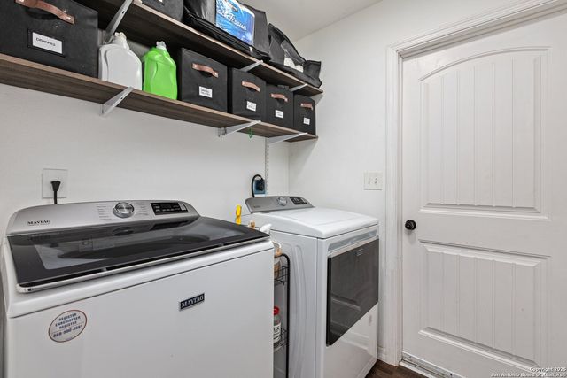 11313 IVORY OAK ST, Live Oak, TX 78233