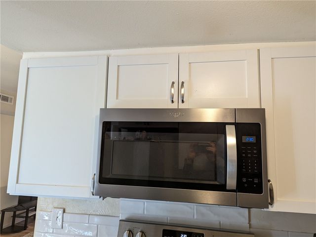 2437 N Brophy Avenue 4, Fayetteville, AR 72703