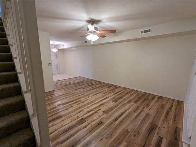 2437 N Brophy Avenue 4, Fayetteville, AR 72703
