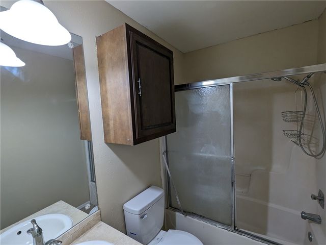 2437 N Brophy Avenue 4, Fayetteville, AR 72703