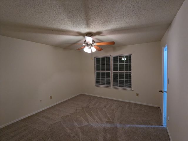 2437 N Brophy Avenue 4, Fayetteville, AR 72703
