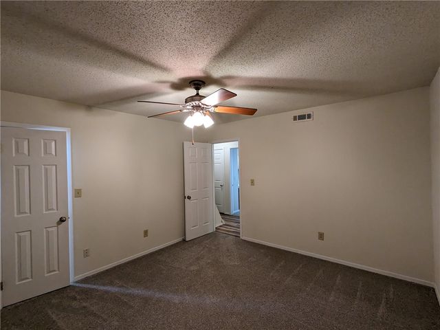 2437 N Brophy Avenue 4, Fayetteville, AR 72703