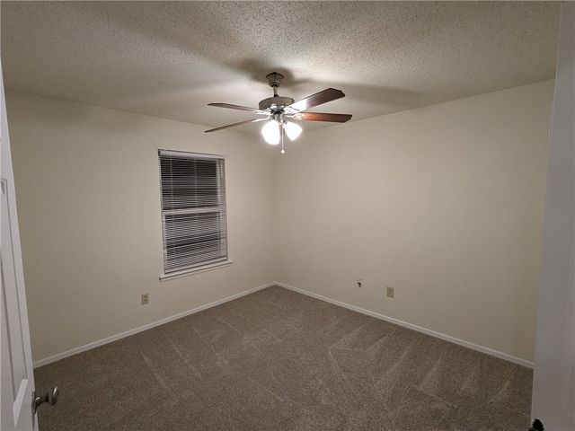 2437 N Brophy Avenue 4, Fayetteville, AR 72703