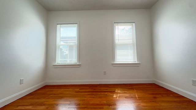 66 Franklin 2, Chelsea, MA 02150
