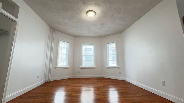 66 Franklin 2, Chelsea, MA 02150