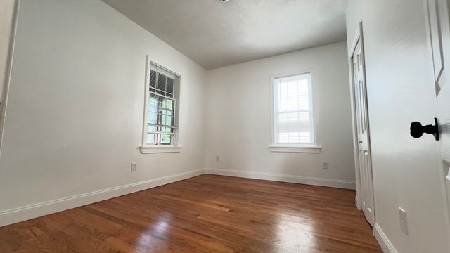 66 Franklin 2, Chelsea, MA 02150