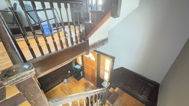 66 Franklin 2, Chelsea, MA 02150
