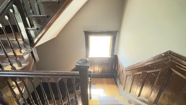 66 Franklin 2, Chelsea, MA 02150