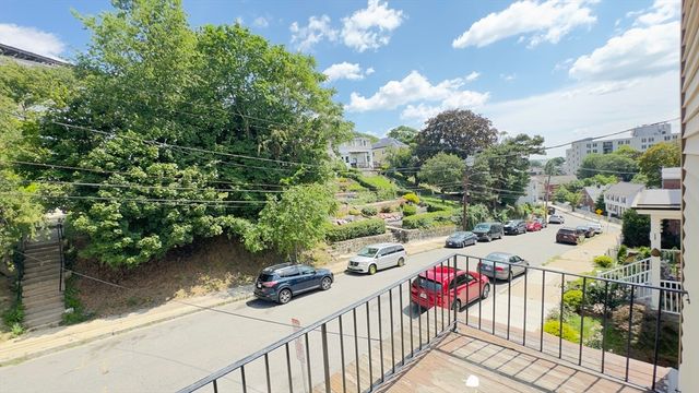 66 Franklin 2, Chelsea, MA 02150