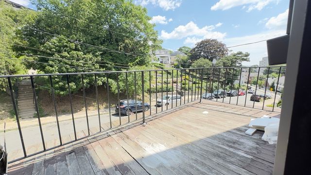 66 Franklin 2, Chelsea, MA 02150
